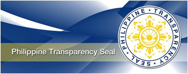 transparency_image